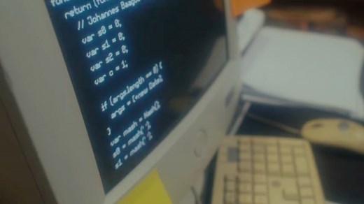 window的窗口过程函数知多少