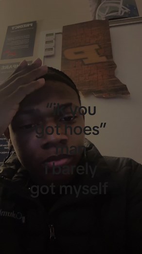 Navigating Relationship Expectations in Fallout 4