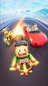 MAKE THE RIGHT CHOICE #shorts #roblox