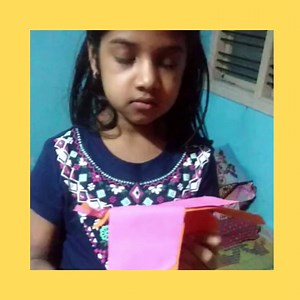 1.1K views · 25 reactions | Watch the butterflies in action. For more such live classes for kids join Yellow class Whatsapp community. https://www.yccl.in/wa #theyellowclass #yellowclass #kidsactivities #onlineactivities #onlinelearning #colours #busykids #funandlearn #creativemindsatwork #childhoodunplugged #fun #kids #artandcraftkids #kidsactivities #children #travel #learning #art #artvideo #craftvideo #videoforkids #kidslearning | SpeakX English | Facebook