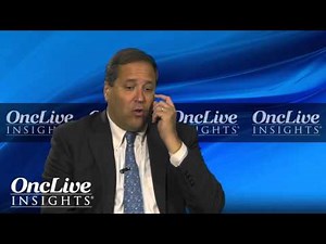 Communicating Breast Cancer Genetic Testing Results to Patients | OncLive