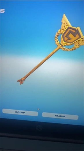 how to get cheap vbucks in 2026 without getting scammed 🤫