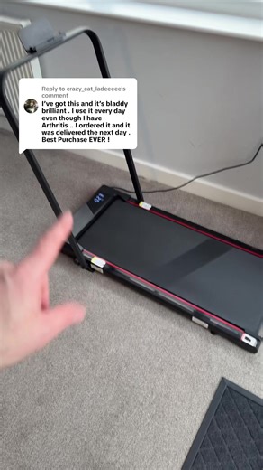 Home Gym Equipment and Treadmill Tips