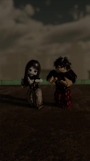 Video en flop XD @nayelillanosmolocho #robloxedit #Roblox #robloxtiktok
