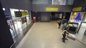 Lada is Unstoppable! #ladastronk | Lada Life