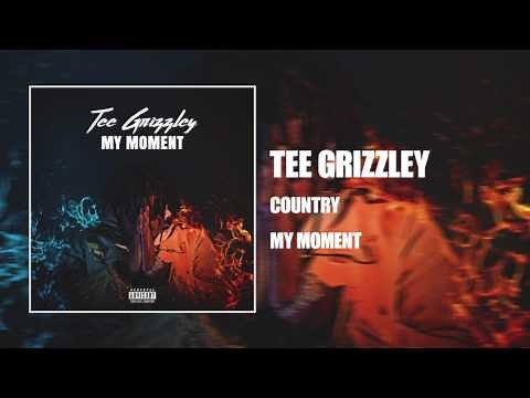Tee Grizzley - Country [Official Audio]