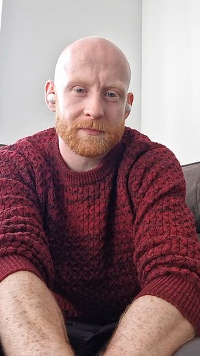 63K views · 347 reactions |  WORLD’S FASTEST KNOCKOUT. Meet Tony “The Axe Man” Stephenson — the man behind the fastest finish in Total Kombat history.  From a viral 9-second knockout to being praised by legends like MVP and Conor McGregor, Tony’s story goes deeper than the highlight reel — discipline, mindset, and redemption. | Total Kombat | Facebook