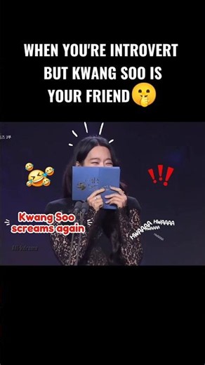 Kim Woo Bin, Shin Min Ah & Lee Kwang So The Cutest Blue Dragon #kimwoobin #shinminah #leekwangsoo