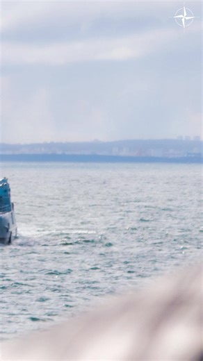 19K views · 1.2K reactions | An End of Week Reel from #MARCOM #NATO Have a great weekend! | NATO Maritime Command | Facebook