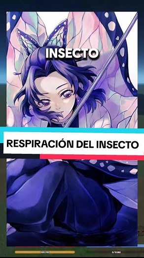 Respiración del Insecto en Demonfall: Guía Rápida