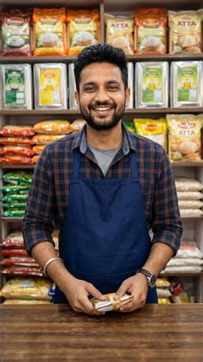 Apni dukaan ko grow karein! Customer se connection banayein, service fast rakhein