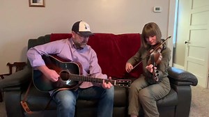 Now you didn’t honestly think we we’re going to let the “8th of January” slip by without a song did you? 😉 | Carolina Blue