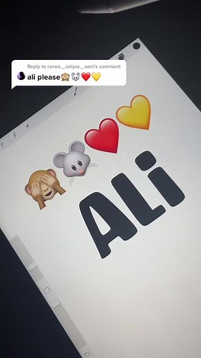 ʟᴀᴜʀᴇɴ✿ on TikTok