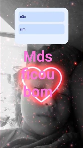 22 de fevereiro de 2026