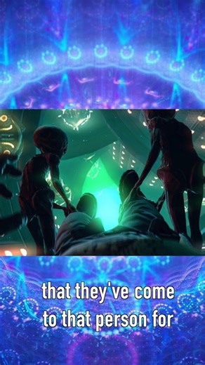 12K views · 233 reactions | #Ancient #history #Nikola #aliens #moon #UFO #sphinx #ancient_aliens_theory #ancientheory #alien #antarctica #ancient #archaeology #ancientcivilizations | Ancient Aliens Theory | Facebook