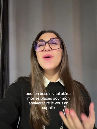 Vidéos de noémie (@noemie_grsl) avec Locked Out of Heaven - Juju 🌟