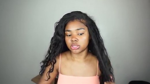 12 Curly Long Bob Hairstyles That'll Be Everywhere Soon