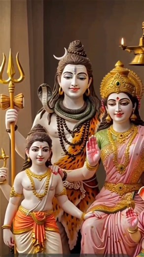 sunata hai sabki vinti mera bholenath#mahakaleshwar #bhole #bholebaba #om #lordshiva #kedarnath.