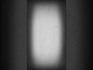 Jeff the Killer x listener (part 1) (ddlg) 18+