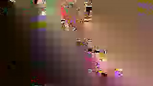 Dripping with atmosphere, and taking the genre to new heights of suspense and drama - DARK WATER is J-Horror at its finest! Available now on Limited Edition 🇬🇧, 🇺🇸 & 🇨🇦 4K UHD! | Arrow Video