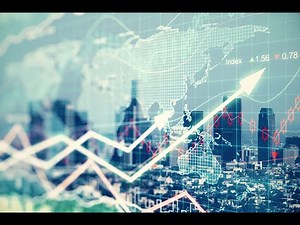 MKTW: 4.91% Yield… $1000? Nope. Here’s the Real Target