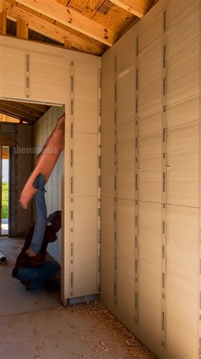 Dream Waterfront Villa in the Florida Keys! #build #villa #florida | Vu Craft