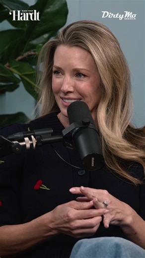 Forget personality tests… which flower is your spouse? 🌸😂 | personality tests