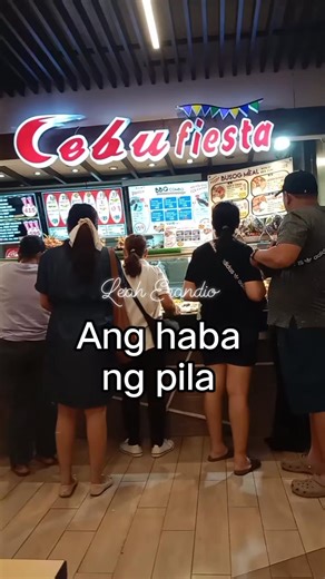 6 comments | Food court #foodcourt #SMNorthEdsa #mall #food #cravings #cravingsatisfied | Leah Parungao Erandio | Facebook