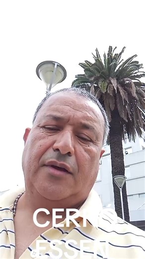 UNA MENTIRA MAS Y VAN ....... ANTES QUE ME ATAQUEN LES DIGO QUE YO OPINO DE TODO .... Y SI LES DEBO RECONOCER QUE SOY ANTI