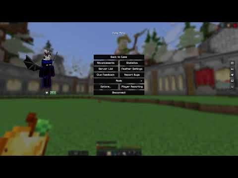 mcpvp practice #2