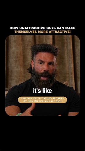 Men, you need to realize this. | The Sigma Circle