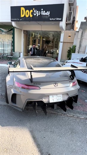 دستور في الأحساء: قصص وحكايات مثيرة