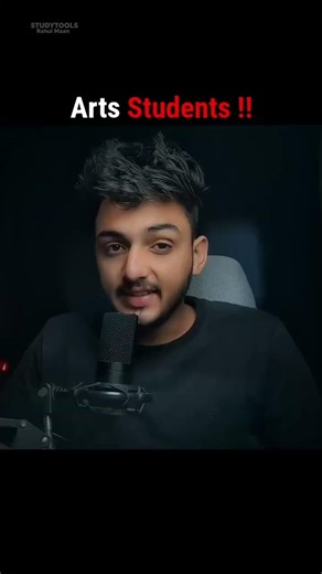 Nobody Told You This 03 best website for Arts Students #shorts #study