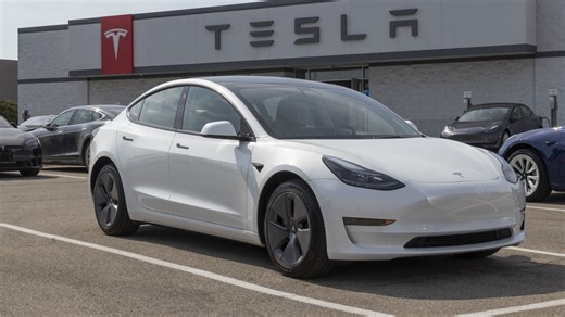 Top 6 Tesla Repairs and What They Cost, According to Mechanics