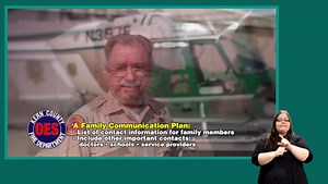KC OES Communication Plan ASL : KGOV : Free Download, Borrow, and Streaming : Internet Archive