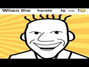 i hate rhythm heaven