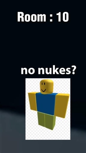 Sphereventure, but there's no more nukepheres