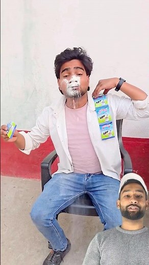 vila baby masti time part 3 #comedy #techessentials #funny