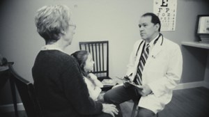 5 Questions You Need to Ask Your Doctor