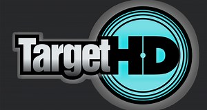 [notebook] Asus G73Jh, portátil para os mais exigentes | TargetHD.net