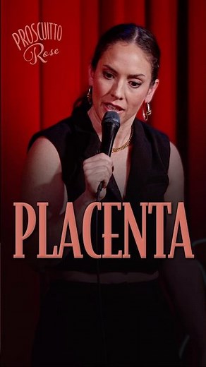 Caitlin Peluffo - New Special Out Now! #comedian #comedy #funnyaf #standupcomedy #netflix #special