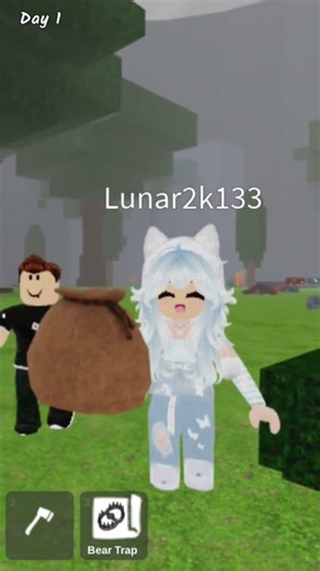 thank for 400 suscraibers