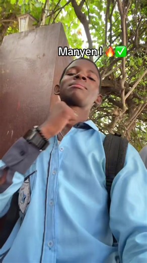 Explore the Vibrant Haitian TikTok Culture