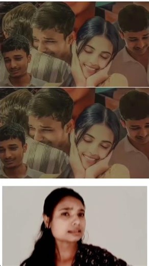 majhya ani tujhya sarkhe 🌍🫀🫵🥺