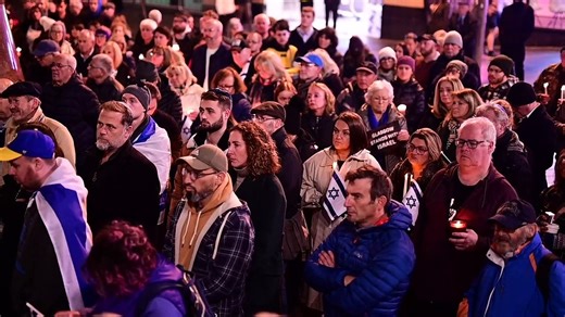 Interview: entrepreneur Sir Tom Hunter on the return of his ScaleupScotland2.0 bid to help create £100m Scots firms