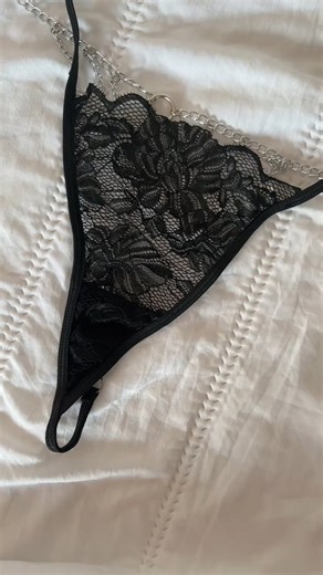 343a293484fd42f4ac41211ba3a13a0e