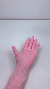 funplusExplainer. on Reels