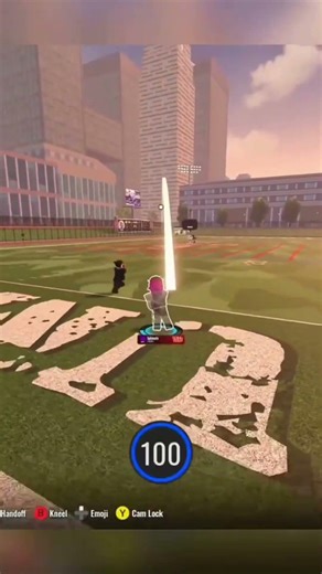 THE #best #qb SETTINGS FOR ULTIMATE FOOTBALL 2026 🏈 (NO SCRIPT NEEDED)#roblox #ff2 #gaming