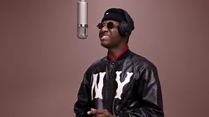 Enjoy Leon Bridges soul-stirring performance of "Lions" 🦁 Full show: https://colors.lnk.to/Leoncxs | COLORS