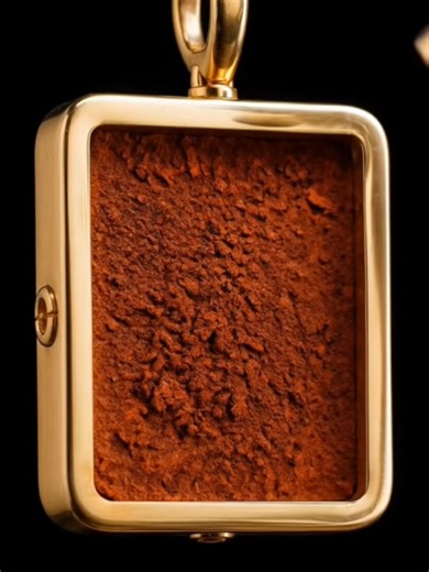 Asmr Satisfying 😍#fypuk🇬🇧📍 #foryoupage #corrosion #asmr #rust